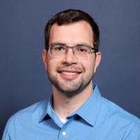 Dr. Dane Tatarniuk, DVM, MS, Diplomate American College of Veterinary Surgeons – LA (consulting veterinarian)